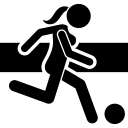 冯磊禄