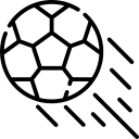 潘珉万