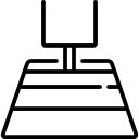 石幸瑗
